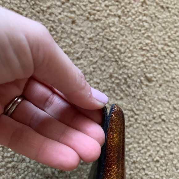 Aldo collection shoes - Picture 7 of 8